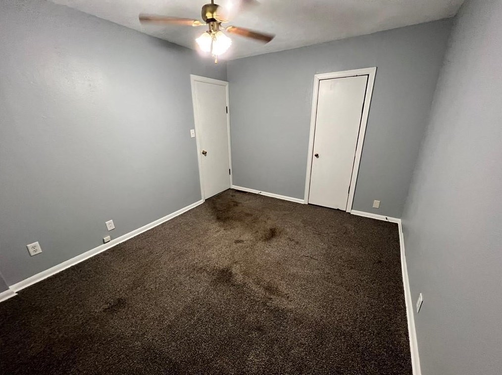 3358 Rudolph Rd, Eau Claire WI  54701-7536 exterior