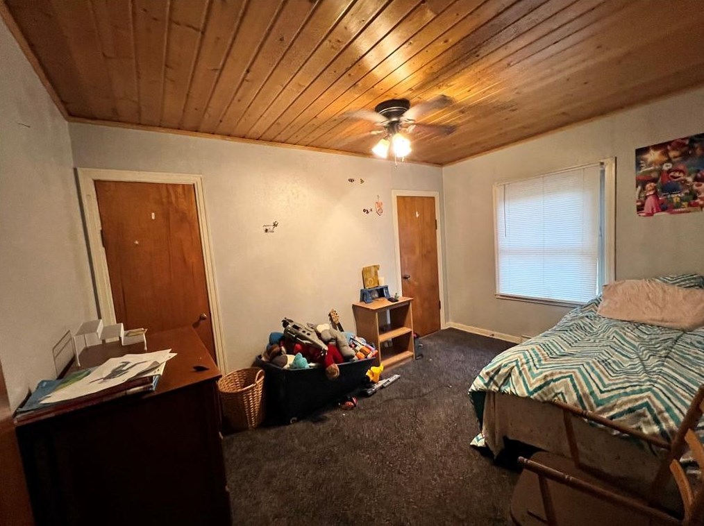 3358 Rudolph Rd, Eau Claire WI  54701-7536 exterior