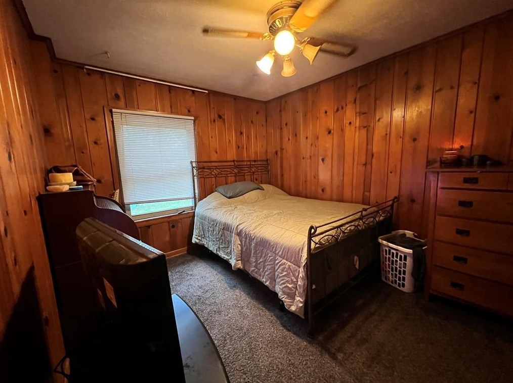 3358 Rudolph Rd, Eau Claire WI  54701-7536 exterior