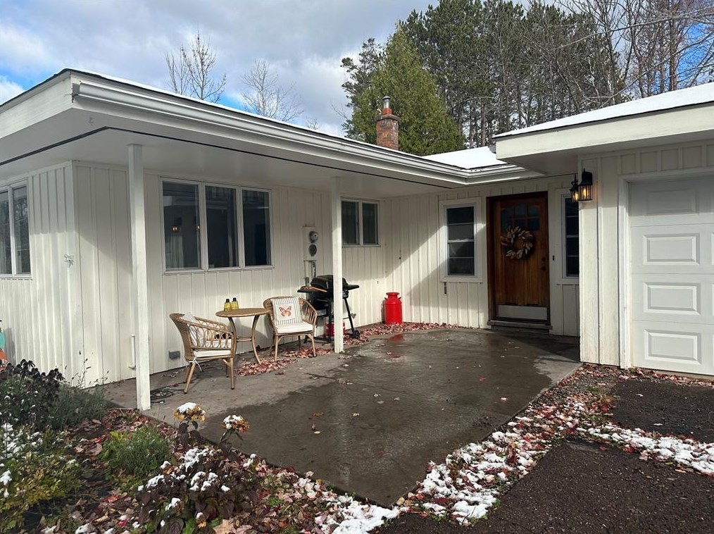 30835 State Hwy 137, Lac du Flambeau Reservation, WI 54806