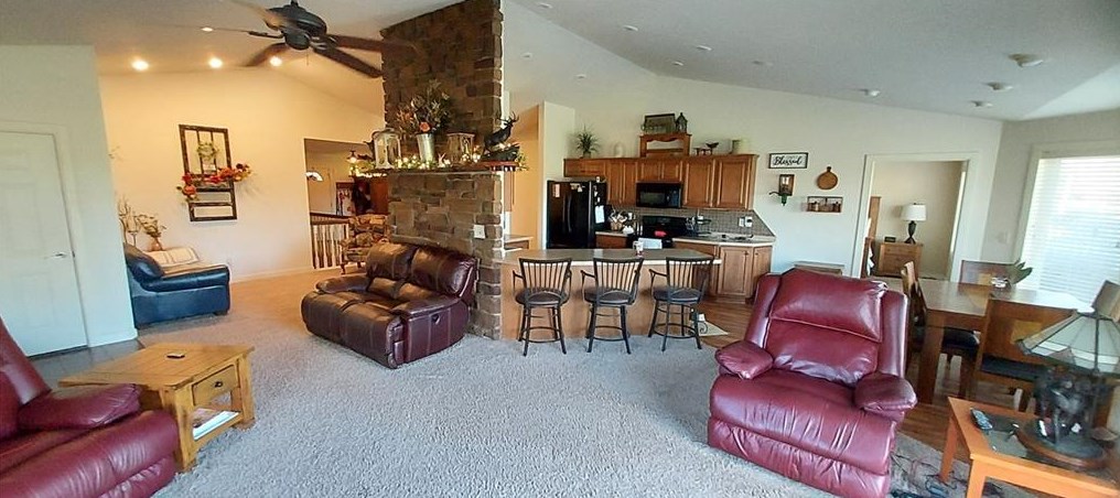 2870 29th Ave, Birchwood, WI 54817