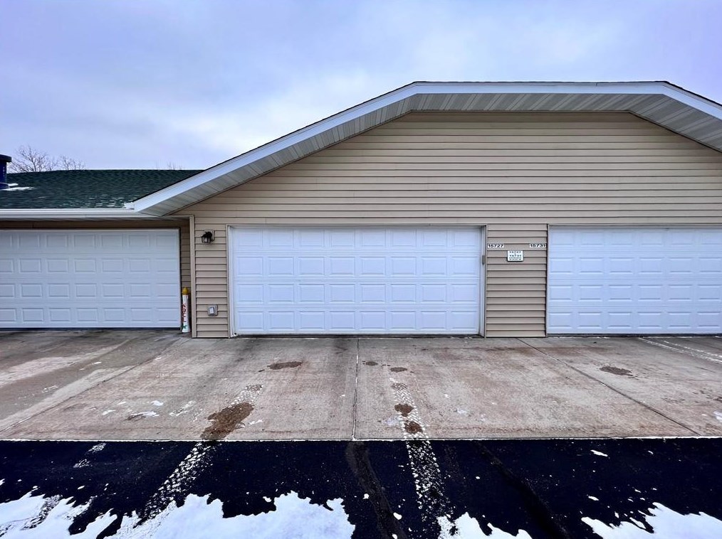 15727 Pine Meadows Ln, LCO Commercial Cent, WI 54843