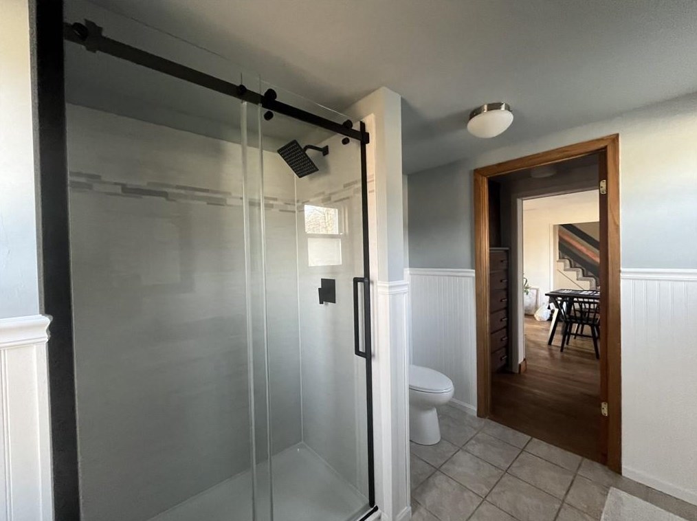 1613 11th St, Eau Claire WI  54703-5000 exterior