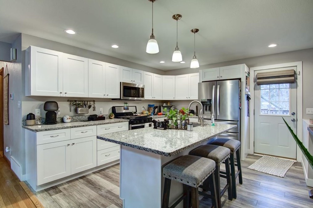 1607 Broadway St, Rusk, WI 54751
