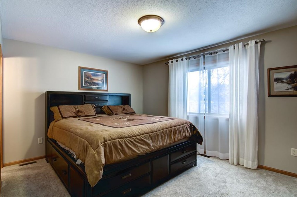 6464 190th Ave, Eau Claire WI  54729-6722 exterior