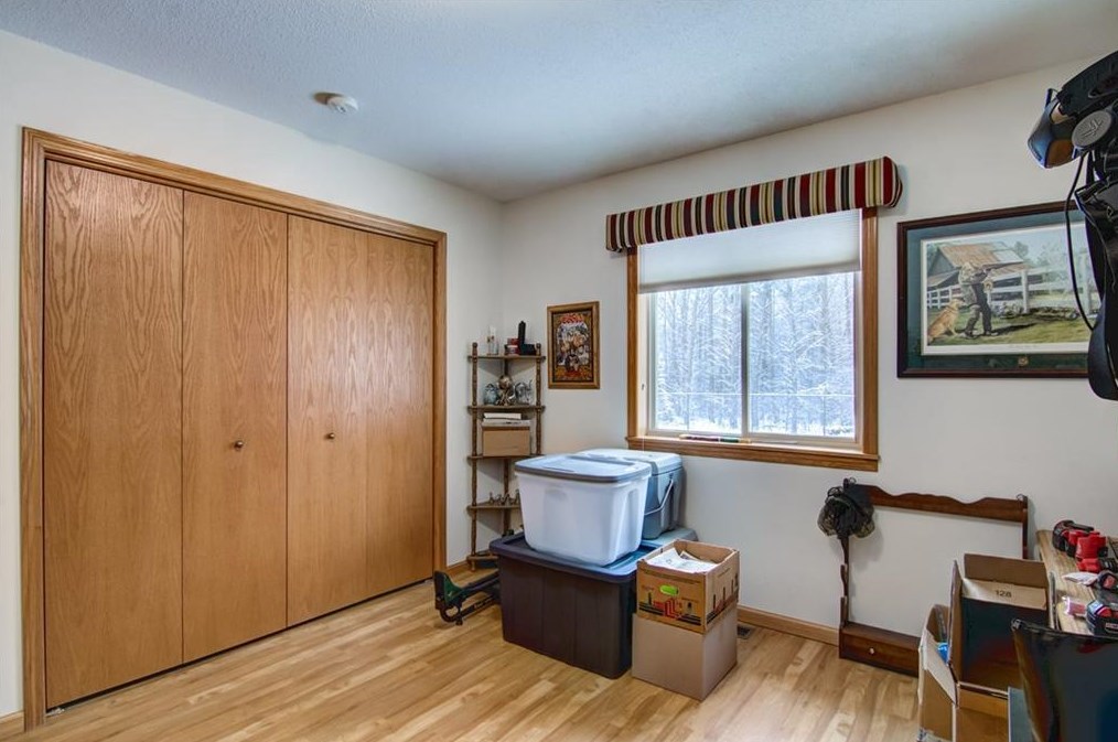 6464 190th Ave, Eau Claire WI  54729-6722 exterior