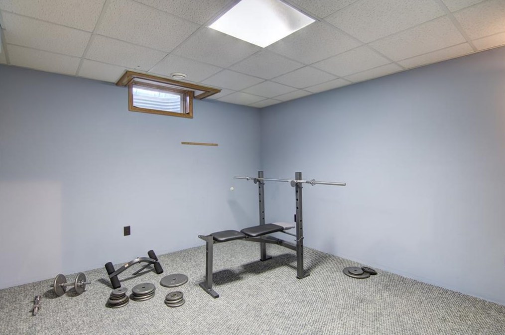 6464 190th Ave, Eau Claire WI  54729-6722 exterior