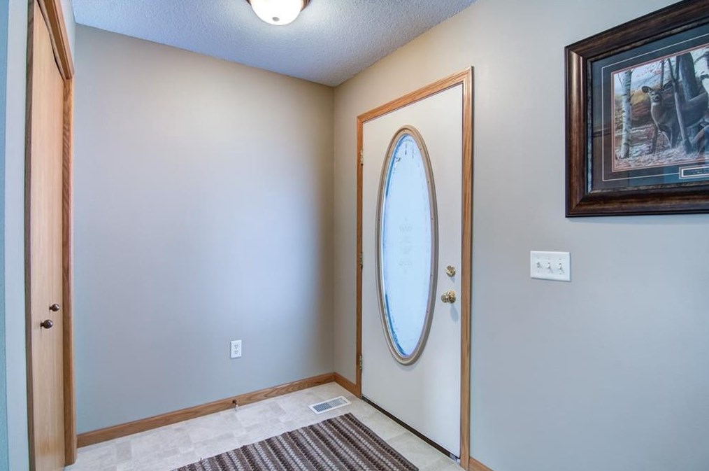 6464 190th Ave, Eau Claire WI  54729-6722 exterior