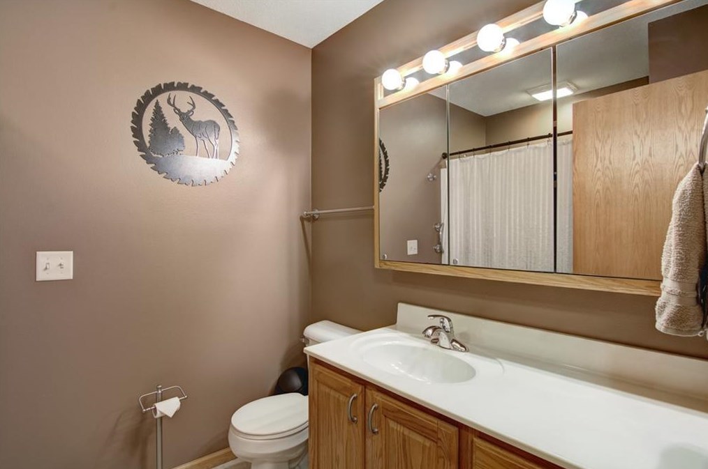 6464 190th Ave, Eau Claire WI  54729-6722 exterior