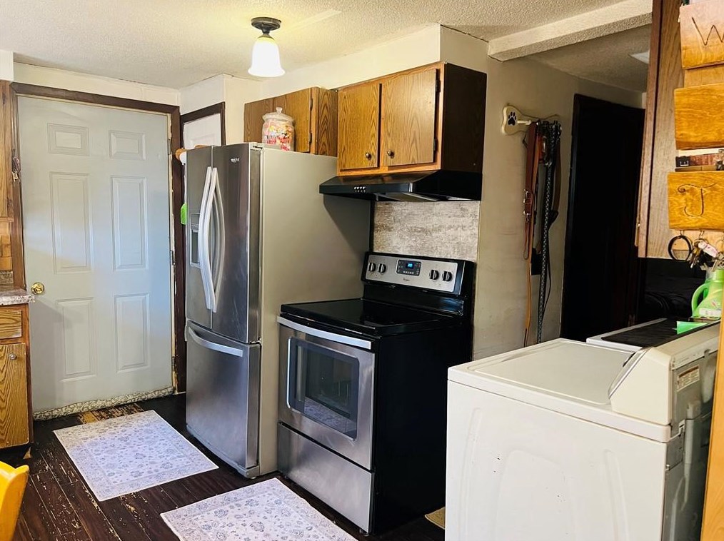 411 Washington Ave, Turtle Lake, WI 54889