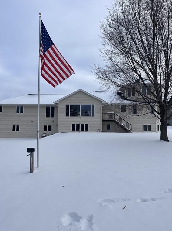 4834 Promontory Ct, Eau Claire, WI 54701