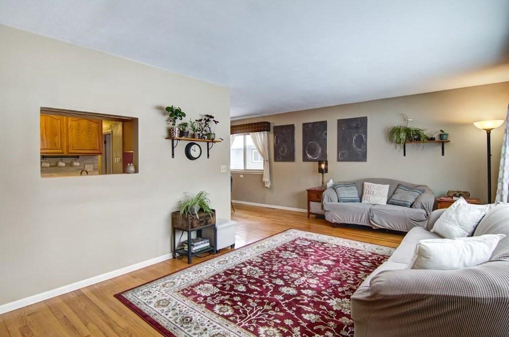 2706 Sherman St, Eau Claire, WI 54701
