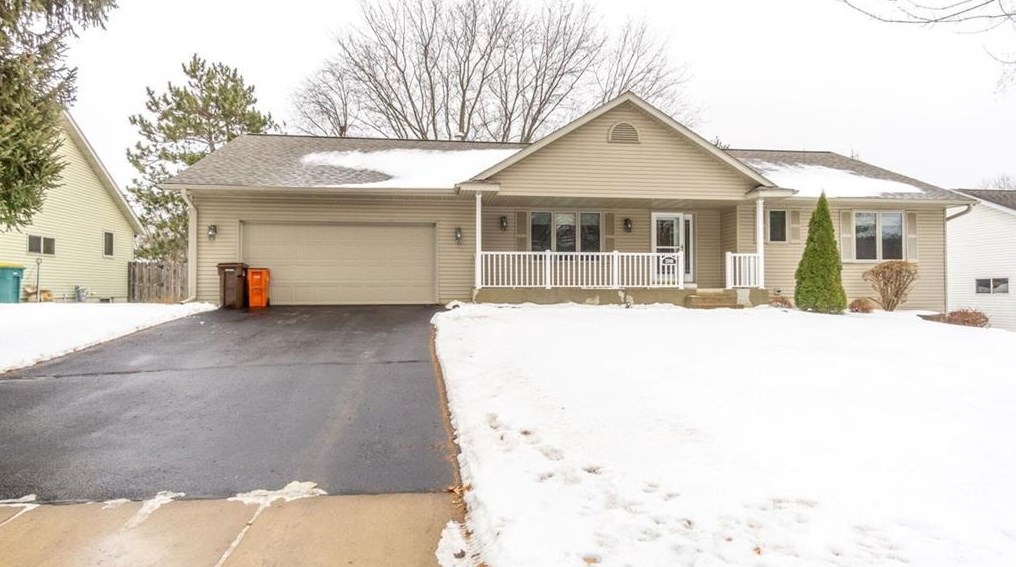 2348 Sherman Creek Rd, Eau Claire, WI 54703