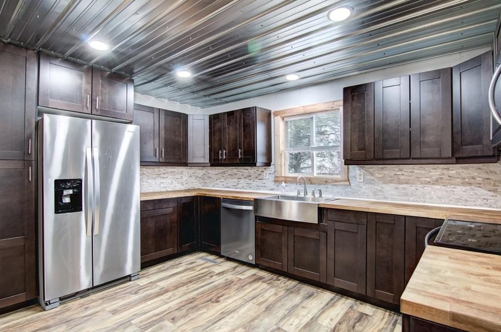 107 Miller St, Knapp, WI 54749