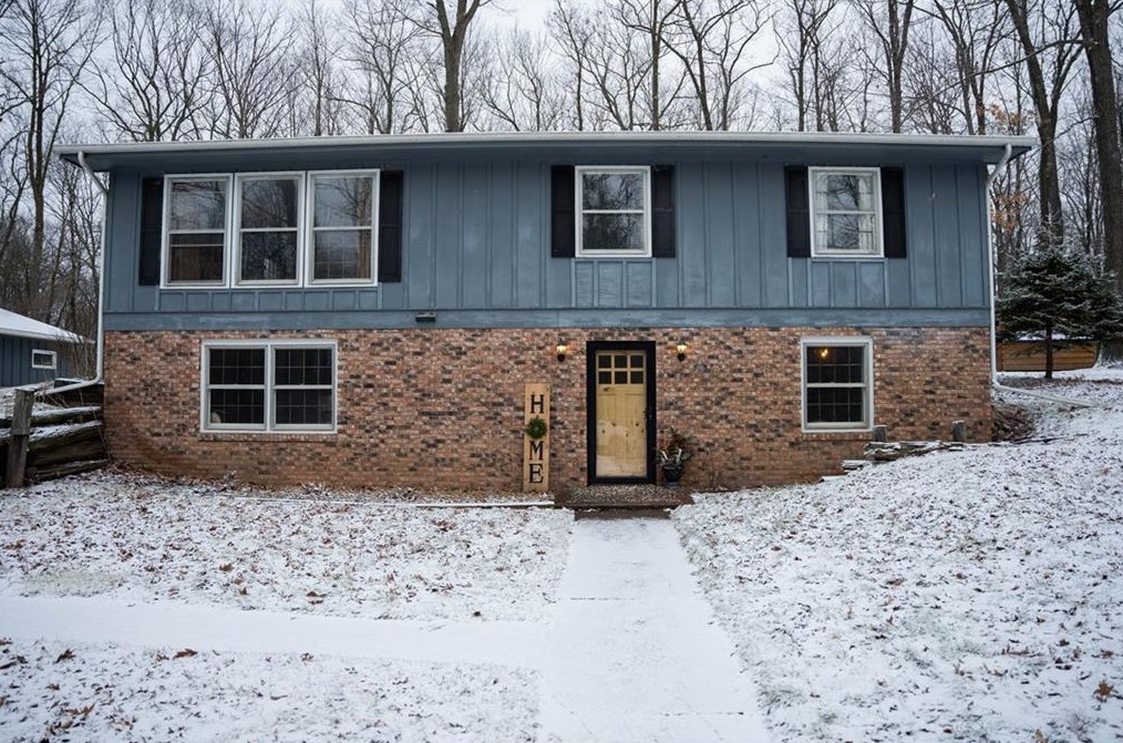 1092 27 1/2 Ave, Cumberland, WI 54829
