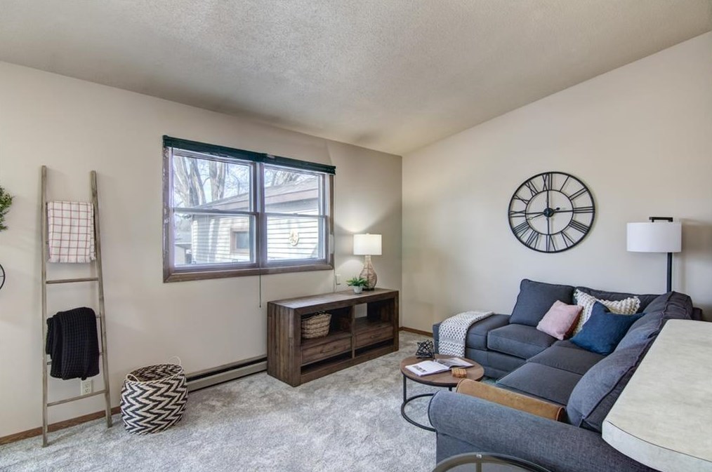 2608 Frostwoods St, Eau Claire, WI 54703