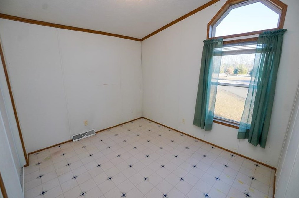 23603 69th Ave, Crescent WI  54727-4746 exterior
