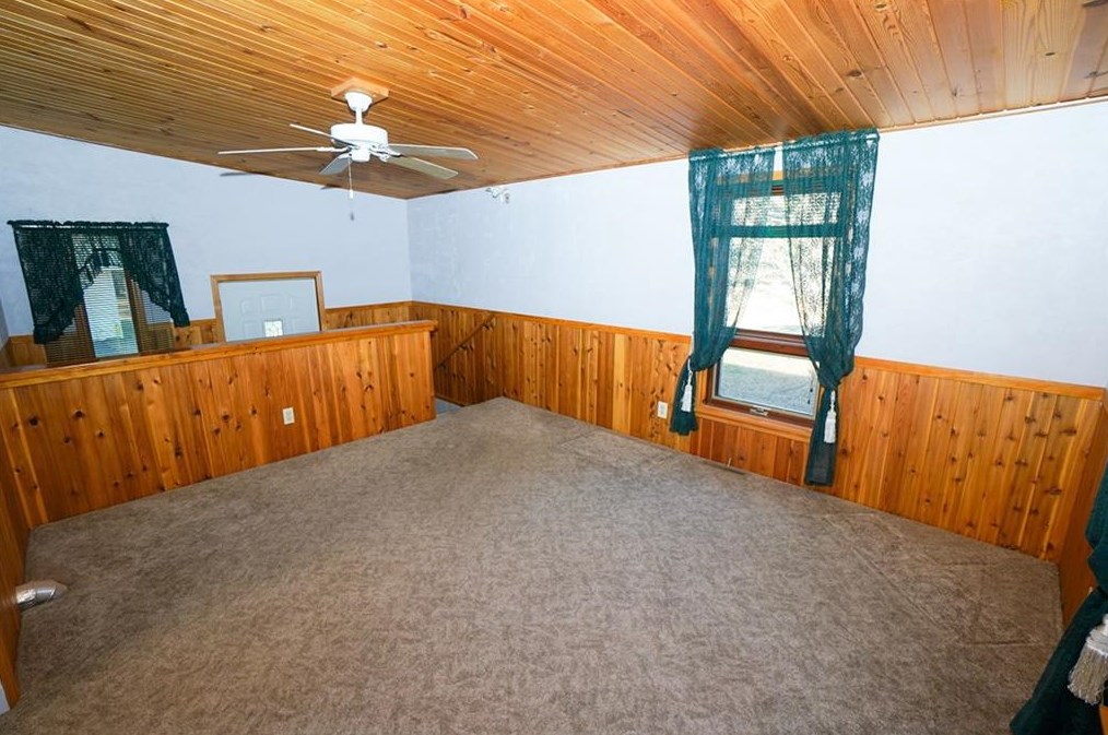 23603 69th Ave, Crescent WI  54727-4746 exterior