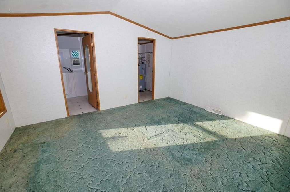 23603 69th Ave, Crescent WI  54727-4746 exterior