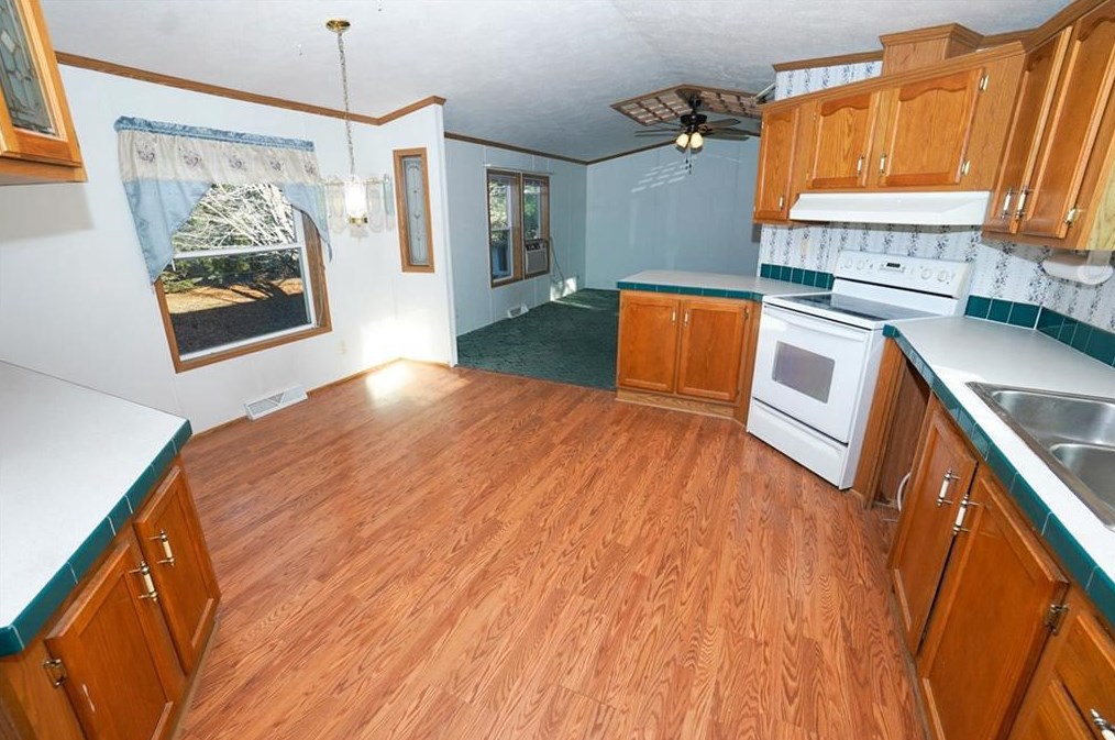 23603 69th Ave, Crescent WI  54727-4746 exterior