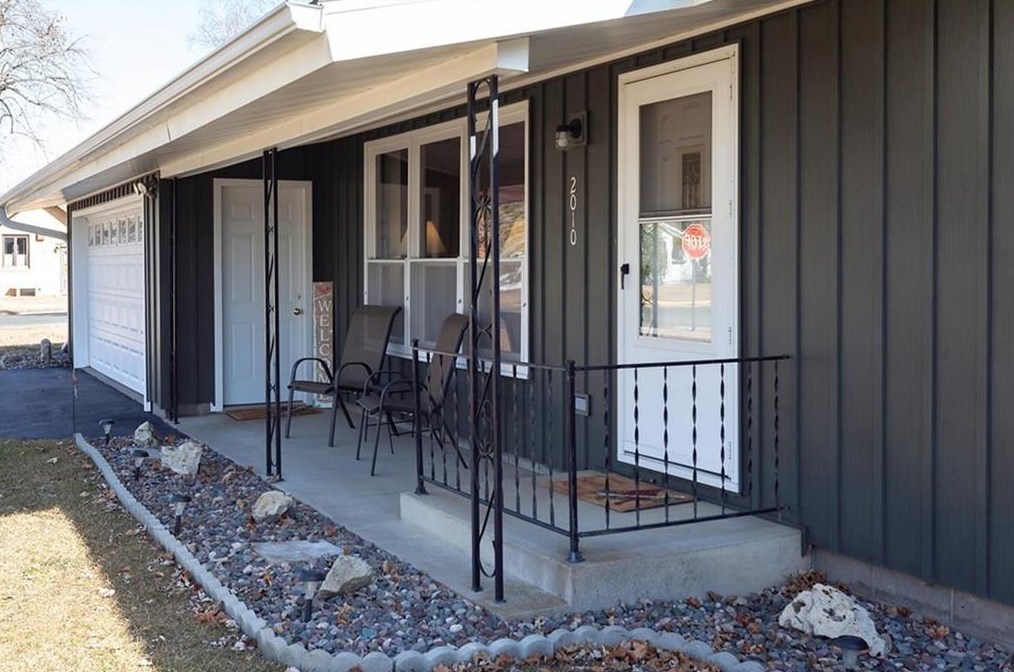 2010 3rd St, Rusk, WI 54751