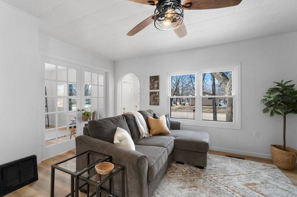 3169 Venus Ave, Eau Claire, WI 54703