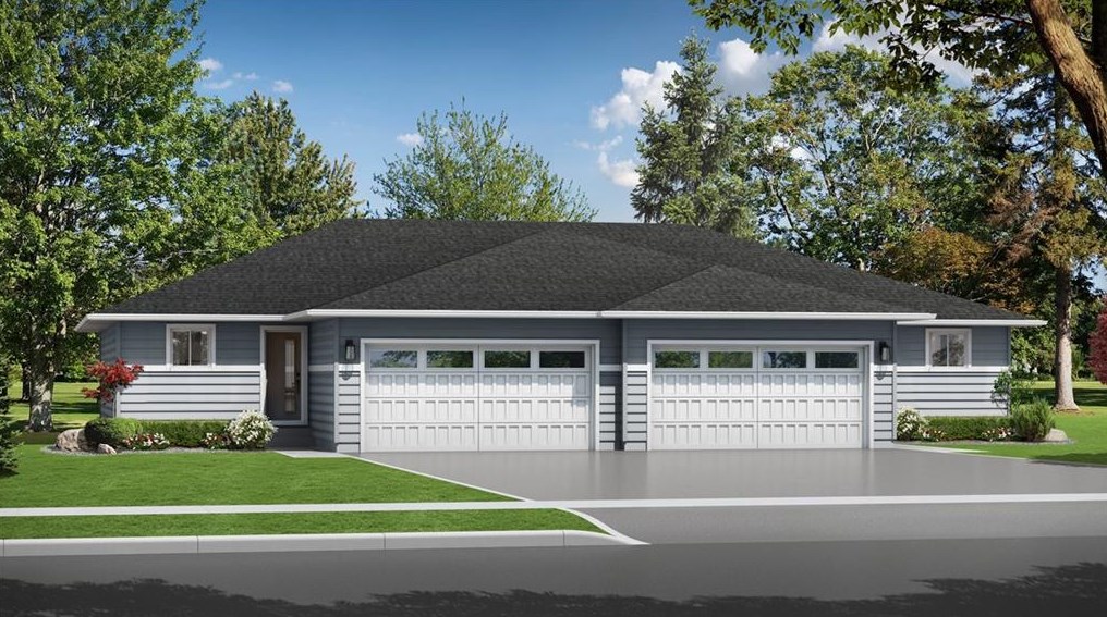 534 Hagman St, Eau Claire, WI 54703