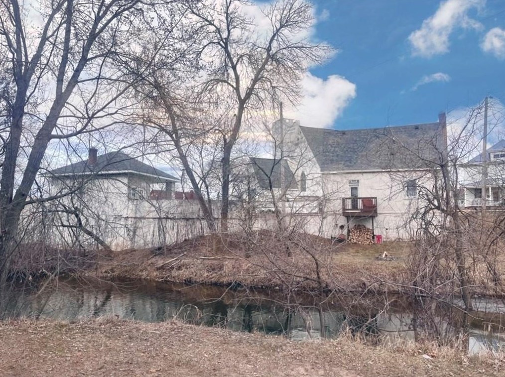 1703 Main St, Bloomer, WI 54724