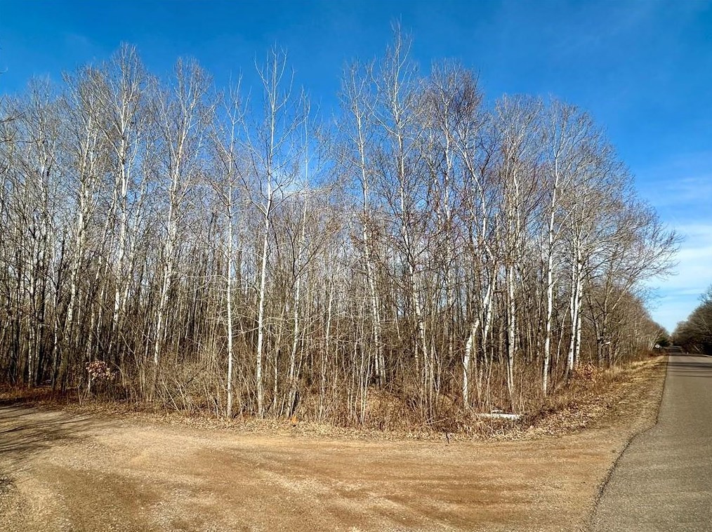 24044 67th Ave, Crescent, WI 54727-4770