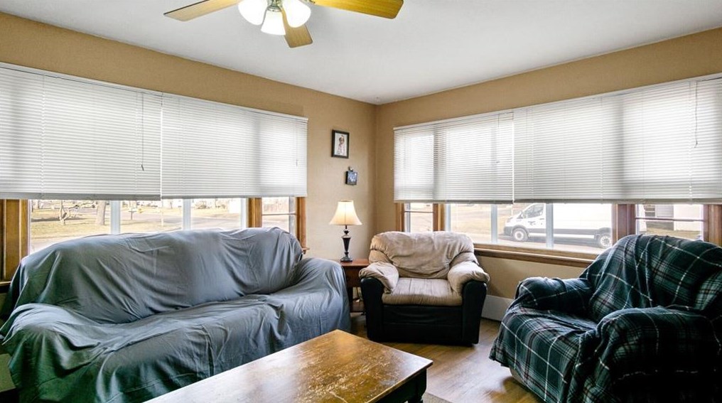 700 Wilson St, Eau Claire, WI 54729