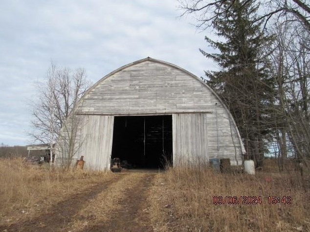 10244 Ewert Rd, Exeland, WI 54835-3175