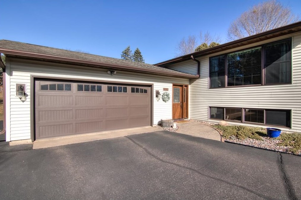 2515 Harrison Cir, Rusk, WI 54751