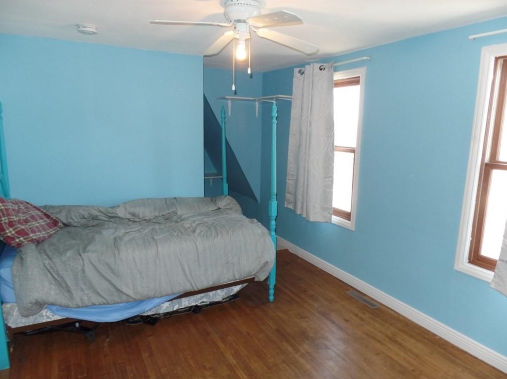 615 Prospect St, Durand WI  54736-1329 exterior