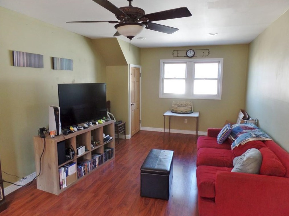 615 Prospect St, Durand WI  54736-1329 exterior