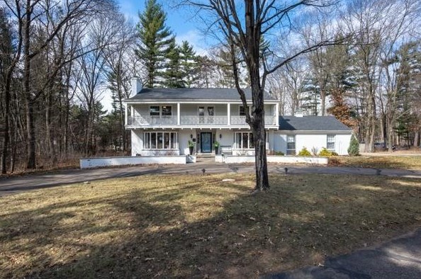 113 Corydon Rd, Eau Claire, WI 54701-7110