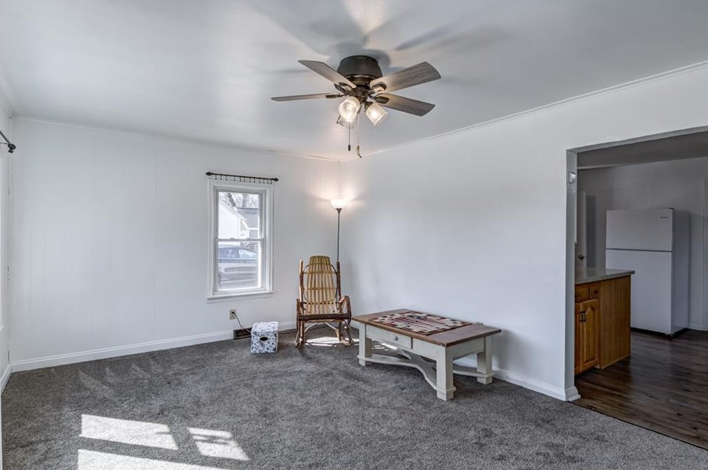 3248 3rd St, Eau Claire, WI 54703