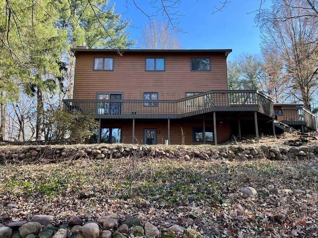 1608 Palomino Rd, Eau Claire, WI 54701