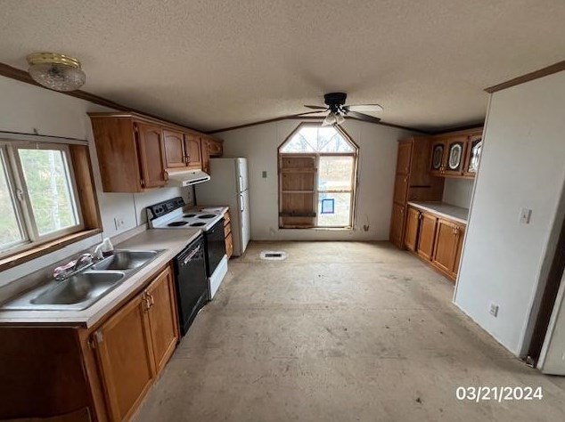 23512 45th Ave, Crescent, WI 54727-4809