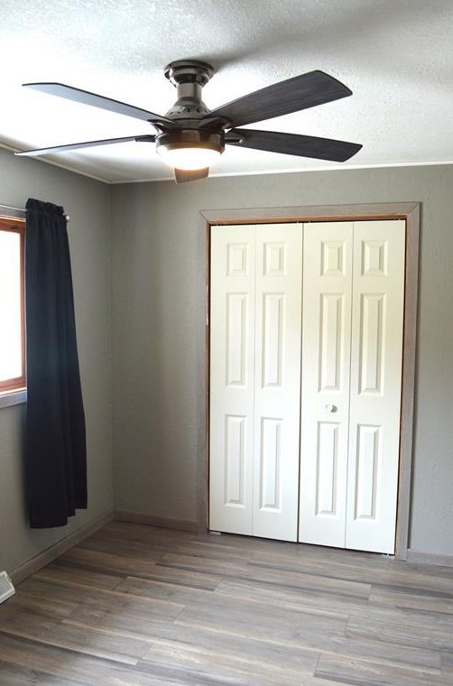 506 Barker St, Canton WI 54868-2622 exterior