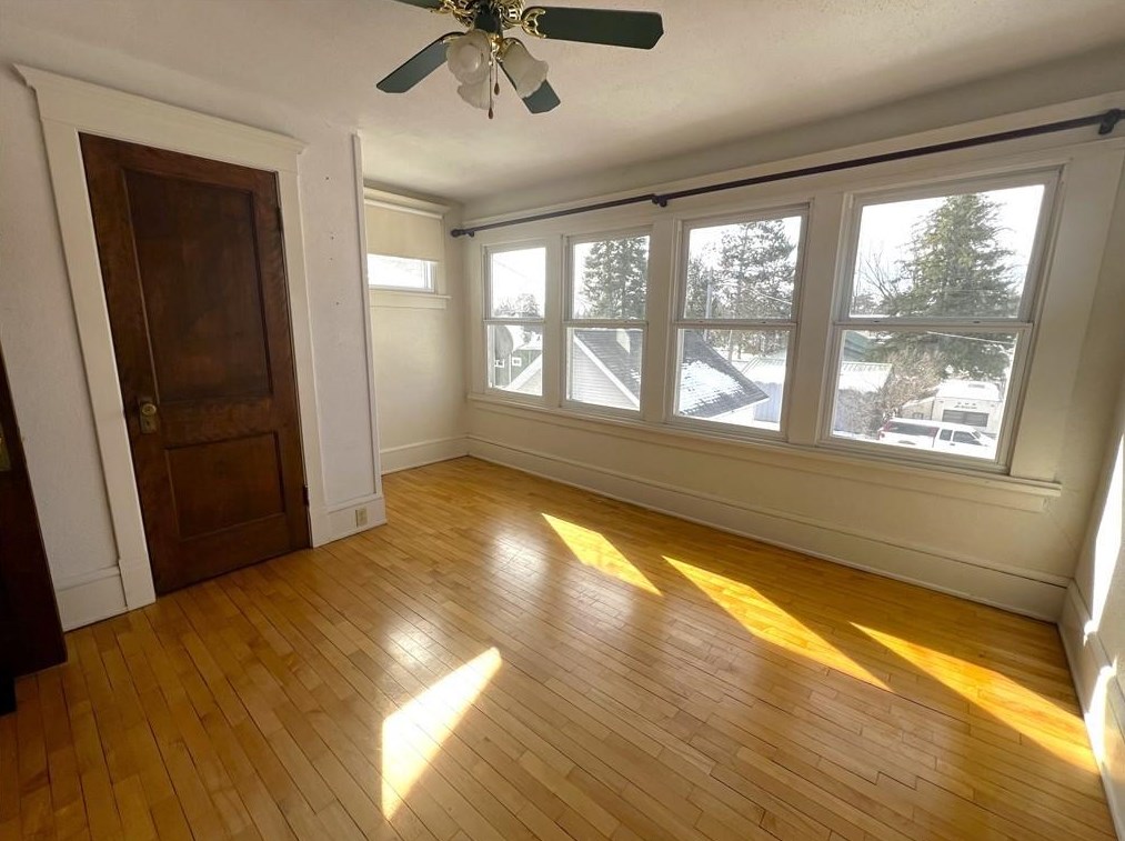 510 Miner Ave, Ladysmith WI  54848-1730 exterior