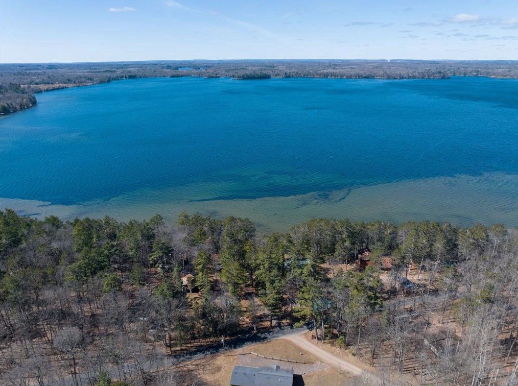 7887 Indian Dr, LCO Commercial Cent, WI 54843