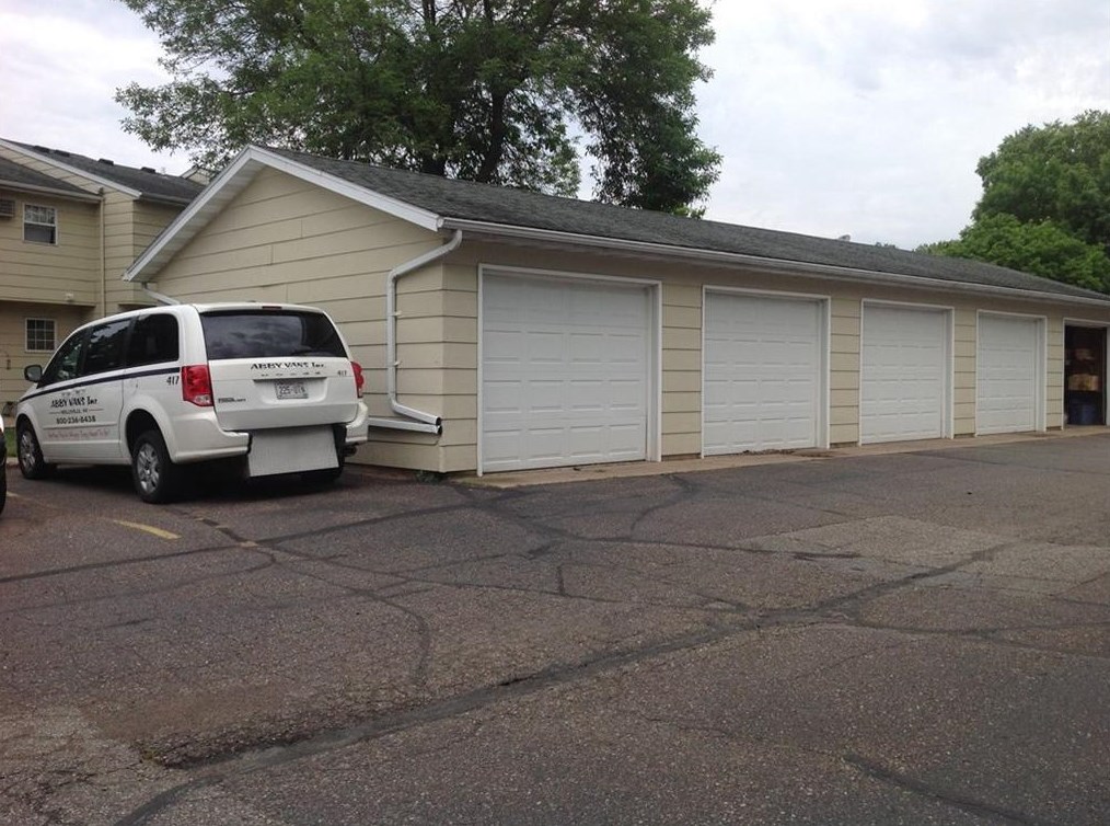 3721 Fairfax St, Eau Claire, WI 54701