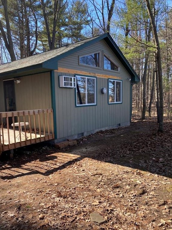 2089 9-9 1/2 St, Cumberland, WI 54829