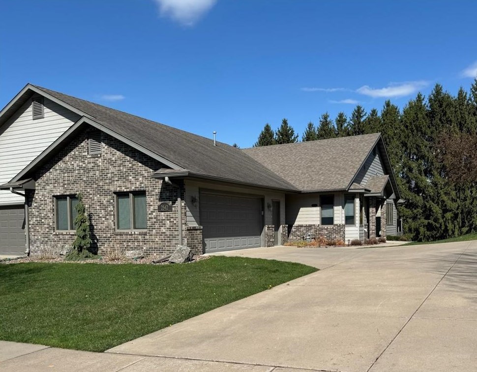 2542 E Princeton Ave, Eau Claire, WI 54703