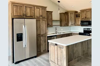 638 Jupiter Court #Lot 50, Rice Lake, WI 54868 - Photo 2