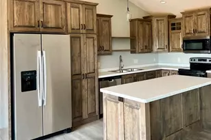 638 Jupiter Ct Lot 50, Rice Lake, WI 54868 - Photo 2