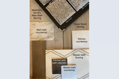 638 Jupiter Court #Lot 50, Rice Lake, WI 54868 - Photo 4