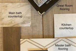 638 Jupiter Ct Lot 50, Rice Lake, WI 54868 - Photo 4