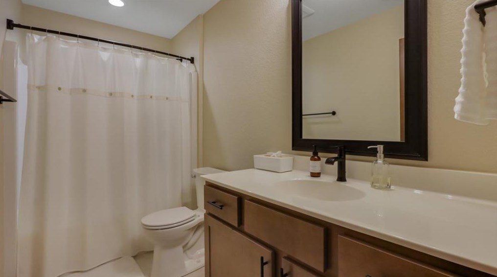 743 Jeffers Ridge Rd, Eau Claire WI  54703-9637 exterior