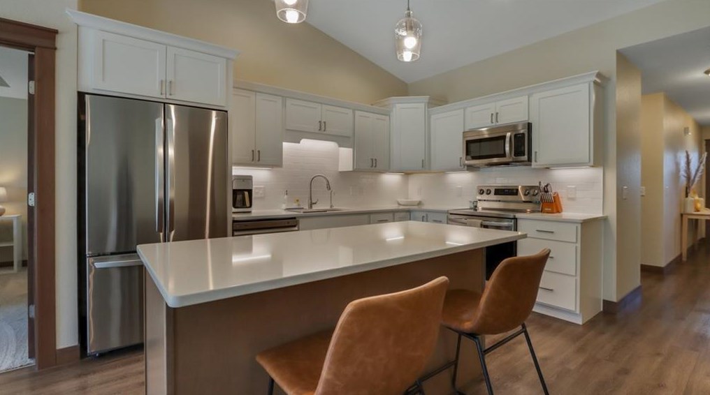 743 Jeffers Ridge Rd, Eau Claire WI  54703-9637 exterior